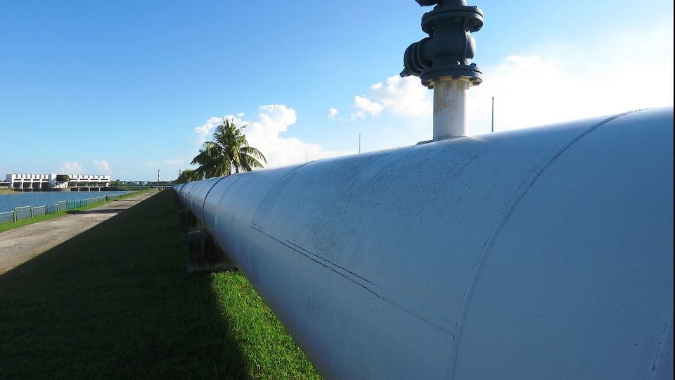 Președintele Radev vrea gaz rusesc printr-o nouă conductă, deși Bulgaria e parte din BRUA