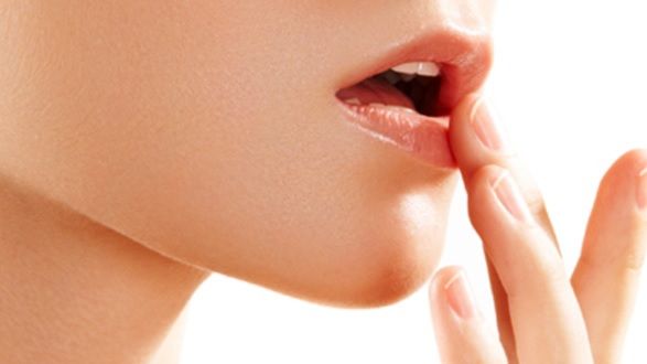 Aşa scapi de herpes peste noapte. Remedii naturiste care fac minuni