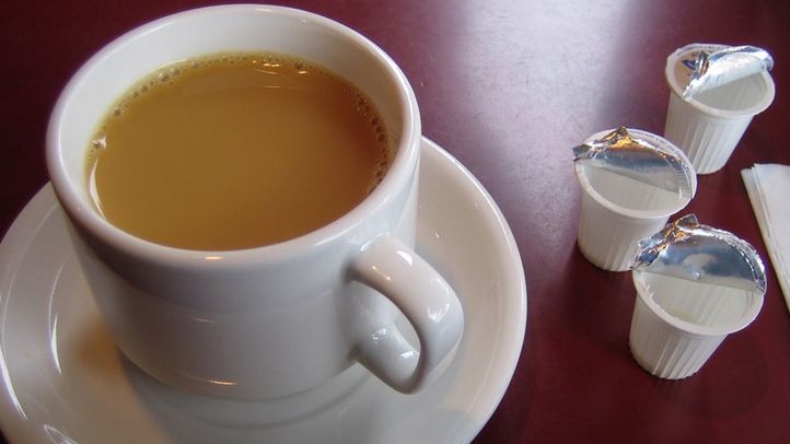 Cum să bei corect cafeaua ca să facă minuni pentru creier