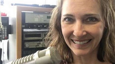 "Acest obicei zilnic m-a îmbolnăvit de cancer!" Greşeala pe care şi tu o faci