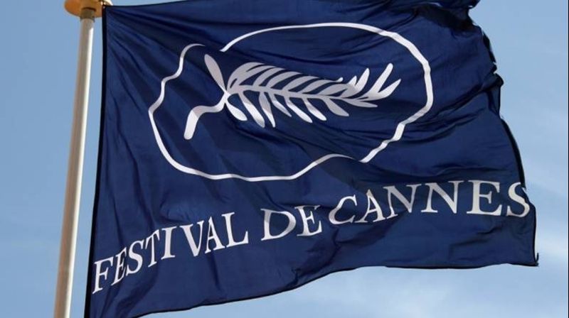 Cannes 2018. Finala. Cu ce producţii este prezentă România în acest an
