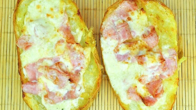 Cum să prepari rapid o cină extrem de delicioasă? Iată o reţetă senzaţională