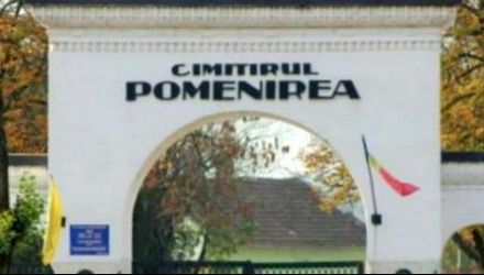 Căutările celor zece bărbaţi executaţi de către Securitate, suspendate fără niciun rezultat