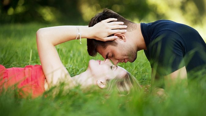 HOROSCOP. Cei mai fideli bărbaţi din zodiac. Nu îi lăsa să plece dacă îi ai lângă tine