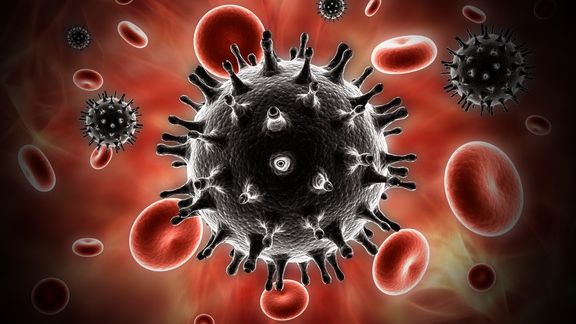 Mai mult de jumătate dintre cancere ar putea fi prevenite. Iată cum!