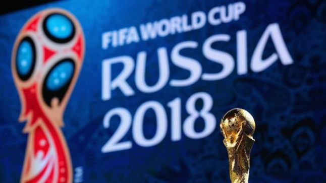 CM 2018. FIFA a anunţat rezultatele anchetei în privinţa dopajului naţionalei Rusiei
