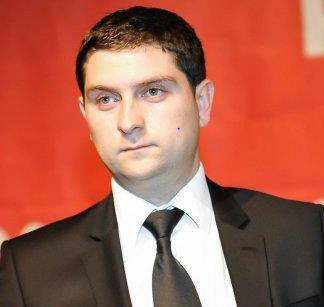 Companiile private se revoltă împotriva statului: Noi putem fi amendaţi din cauza GDPR, statul nu! 