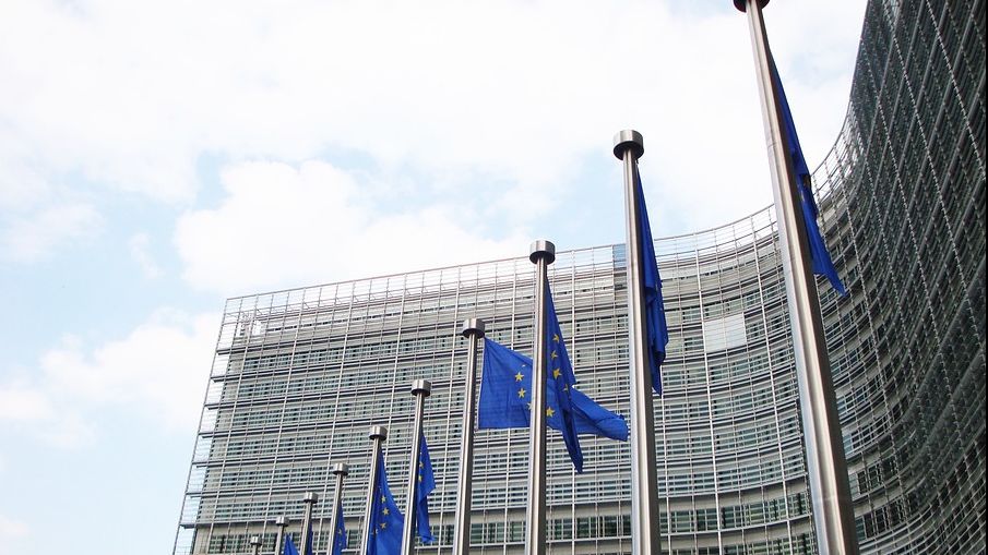 Comisia Europeană, avertisment pentru România: deviere semnificativă de la MTO