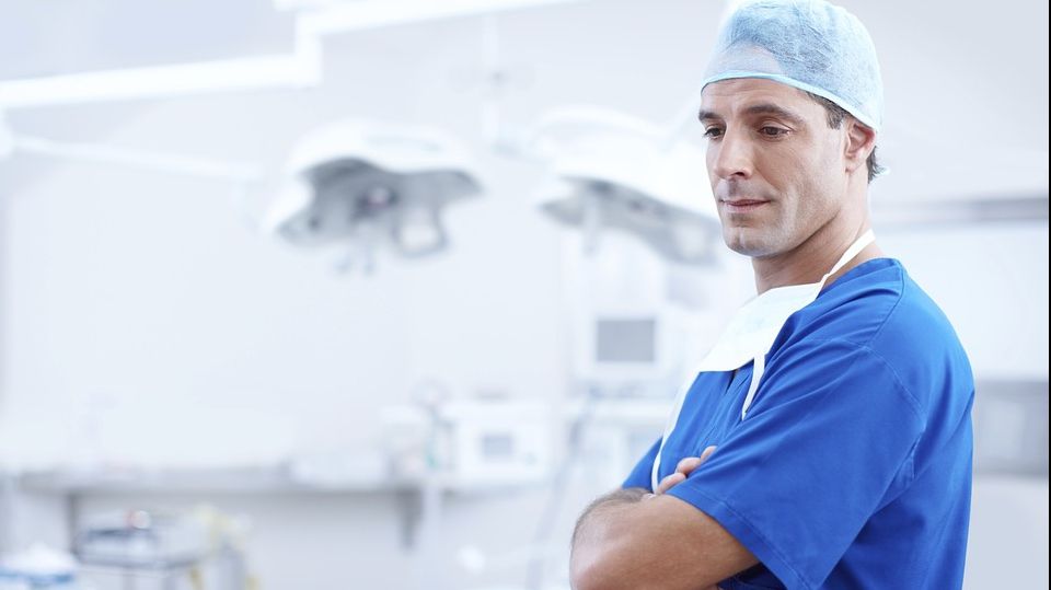 Ce n-ar trebui să mai faci niciodată înainte de un control medical
