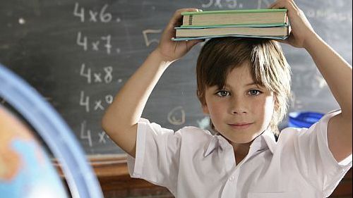 Alimentele pe care trebuie să le consumi în sarcină pentru a avea un copil deștept