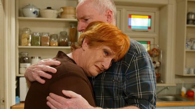 Tragedie fără margini. O actriță cunoscută a murit în această dimineață în casa ei 