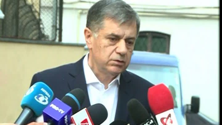 Cea mai mare cauţiune din istoria DNA, contestată la Curtea Supremă