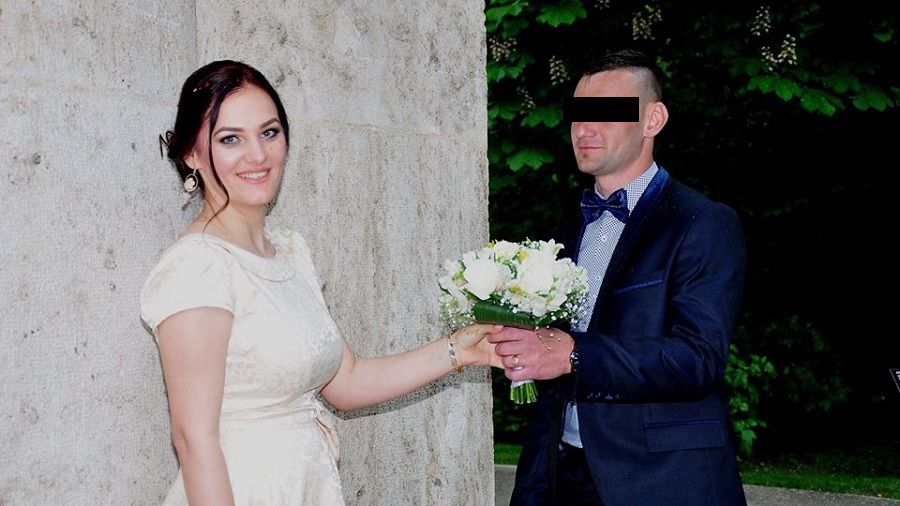 Şocant: Un timişorean şi-a ucis soţia şi a încercat să se sinucidă