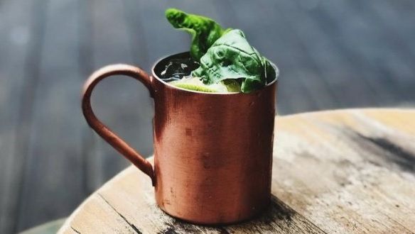 Metalul care are puteri de vindecare. Efectele terapeutice, spectaculoase