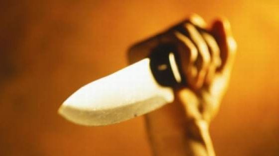 Româncă premiată la un concurs de creaţie literară, ucisă cu 50 de lovituri de cuţit, în Belgia