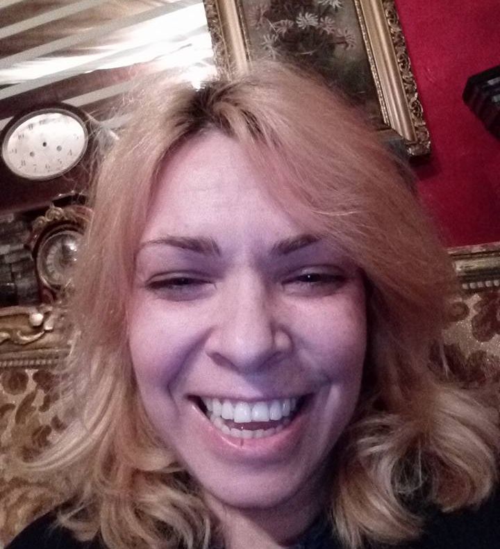 Dana Marijuana ar putea scăpa de închisoare. Artista, prinsă sub influența drogurilor la volan, în stațiunea 2 Mai