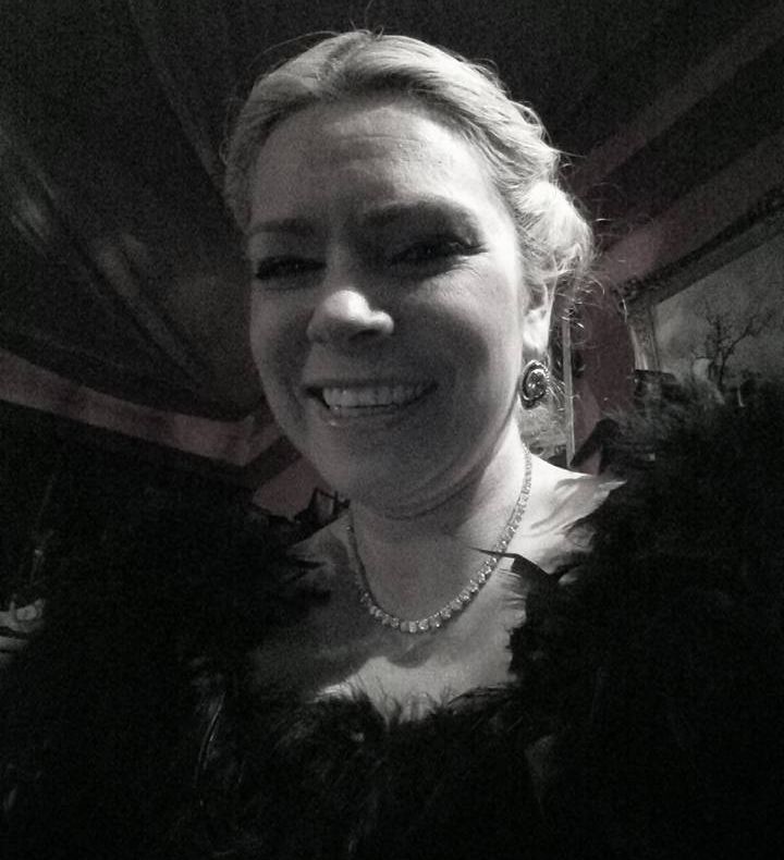 O mai știți pe Dana Marijuana? Cum arată acum și ce s-a ales de ea? 