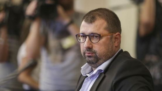 Cazul Black Cube: Tribunalul București începe judecata lui Daniel Dragomir pentru spionarea Laurei Codruţa Koveși