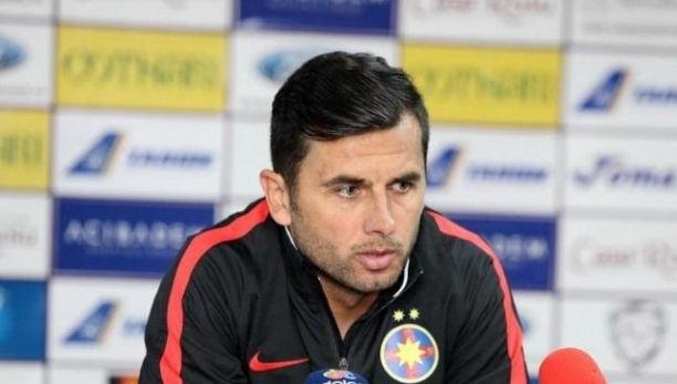 CFR CLUJ, noua campioană a României. Prima reacție a FCSB