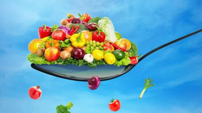 Dieta anticancer – ce alimente trebuie să consumi