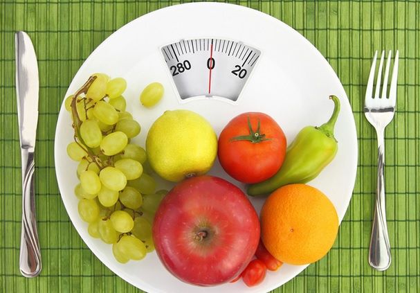 5 sfaturi pentru slăbit care funcţionează pentru toată lumea