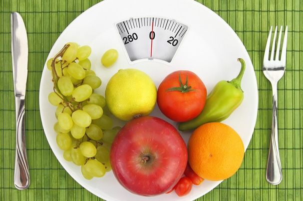 Ce să mănânci înainte de 8 dimineața ca să ai un abdomen plat