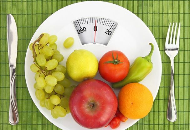 Dieta perfectă pentru tratarea cancerului, depresiei, diabetului, migrenelor