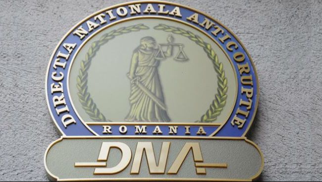 Tribunalul Bucureşti a decis restituirea la DNA a dosarului Microsoft 2
