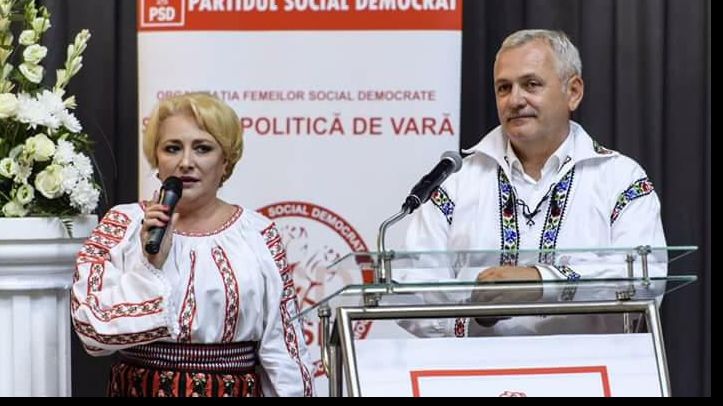 Liviu Dragnea, mesaj de ultima oră, către jurnaliști