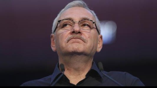 Ce face Dragnea în Elveţia tocmai în ziua în care îşi află verdictul la Curtea Supremă