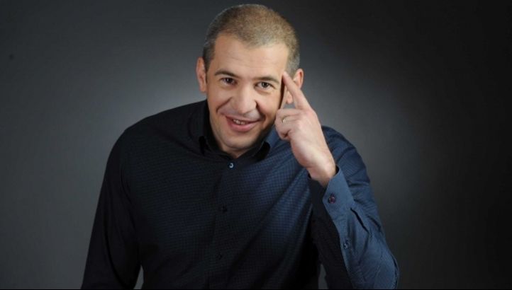 Dragoș Pătraru va fi audiat în Parlament