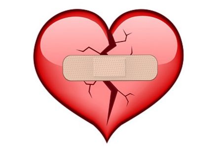 Cât de repede îți revii după o despărțire, în funcție de zodie. Plângăcioşii horoscopului