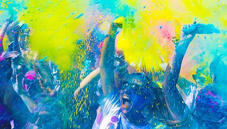 Drogurile care te omoară cu adevărat. Tu ştii care sunt?