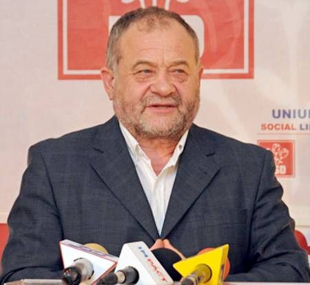 Prima reacţie din PSD, după ce Andronescu îi cere lui Dragnea să demisioneze