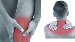 Reumatismul sau durerile articulare îți îngreunează viața de zi cu zi? Iată ce trebuie să faci!