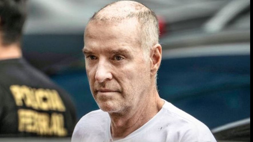 Era cel mai bogat om din America de Sud, dar acum e aproape "homeless"