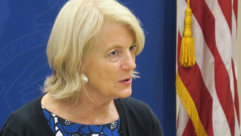 Americanii nu impun României mutarea ambasadei la Ierusalim. Ce ne cere administrația Trump