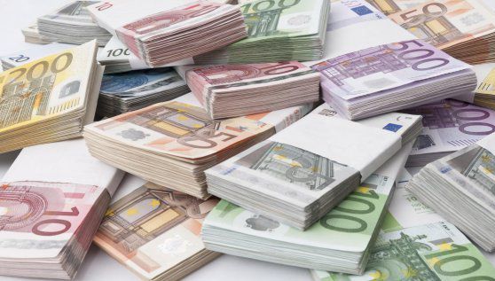 Job din România plătit cu 5.000 de euro net lunar, dar nu se înghesuie nimeni