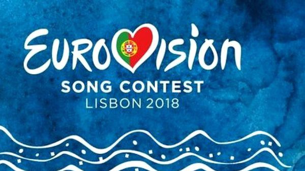 Eurovision 2018 finala. Cine câștigă. Anunț surprinzător - LIVE