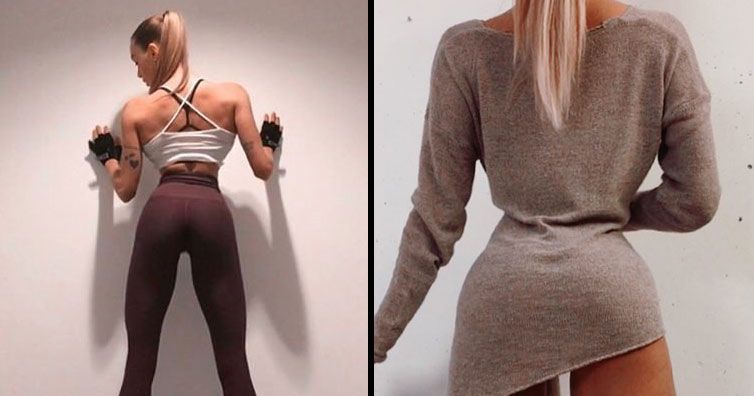 Au batjocorit-o că arată ciudat, dar a crescut şi le-a arătat ea. Fata s-a transformat uimitor