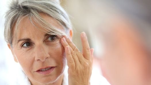 Greşeli pe care le fac femeile. Ce nu trebuie să faci niciodată după 30 de ani