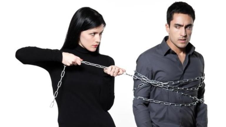 De ce fug bărbaţii de relaţii stabile? Tu ştii motivele?!