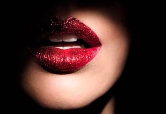 Care este latura ta sexy, în funcţie de zodia în care te-ai născut. Reginele horoscopului