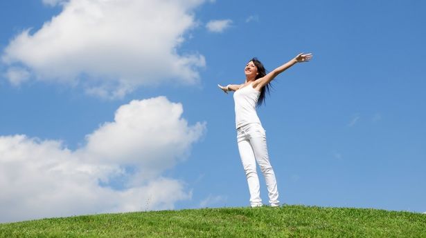 Cum va fi vara ta, în funcţie de horoscop. Zodia care va avea lumea la picioare