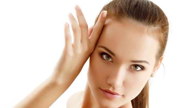 15 greşeli de igienă pe care le faci zilnic. Cum îţi afectează sănătatea