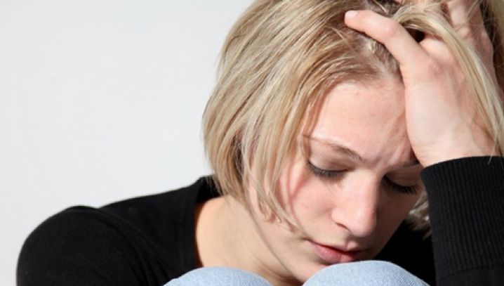 Boala mortală care atacă tot mai multe femei sub 50 de ani 