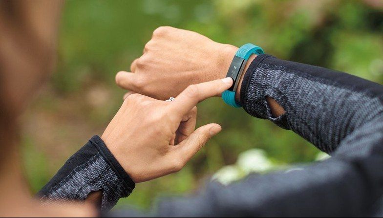 Atenţie! Ce gadget te poate electrocuta. Ce spun producătorii