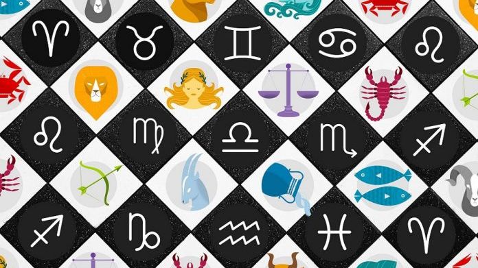 HOROSCOP MAI 2018. Află ce îţi rezervă astrele în această lună