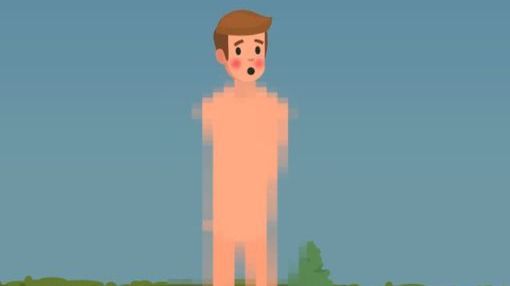 Ce se întâmplă dacă ne lovește un fulger VIDEO