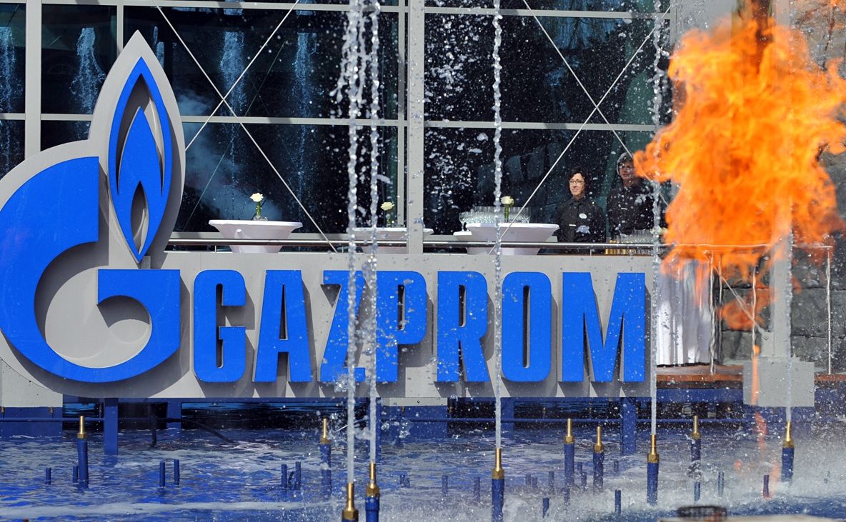 Gazprom intră puternic în România. Care sunt consecințele